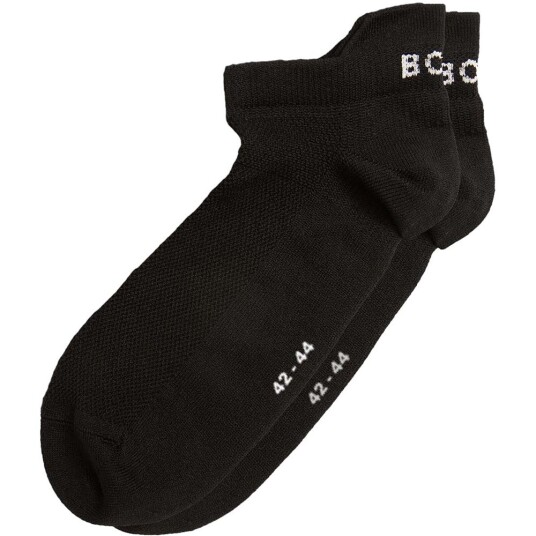 Björn Borg Performance Steps 2P, Sokker Björn Borg Performance Steps 2P, Sokker
