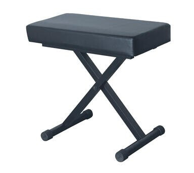 Profile Ap-5118 Pianokrakk