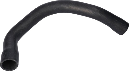 FEBI BILSTEIN 181006 Radiatorslange FEBI BILSTEIN 181006 Radiatorslange