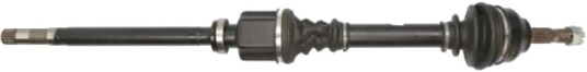 Point Gear Drivaksel POINT GEAR PNG72363 Point Gear Drivaksel POINT GEAR PNG72363