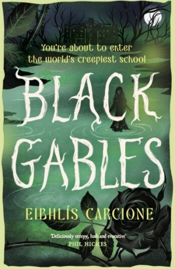 Black Gables