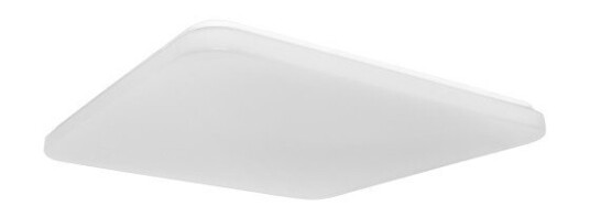 Ledvance Smart+ Clean 530mm TW WiFi Ledvance Smart+ Clean 530mm TW WiFi
