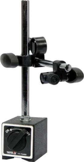 YATO YT-72460 Stativ