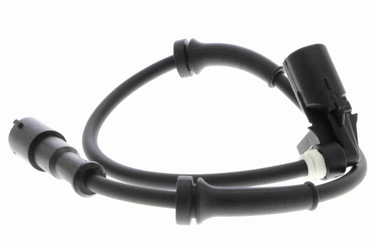 ABS sensor VEMO V46-72-0155