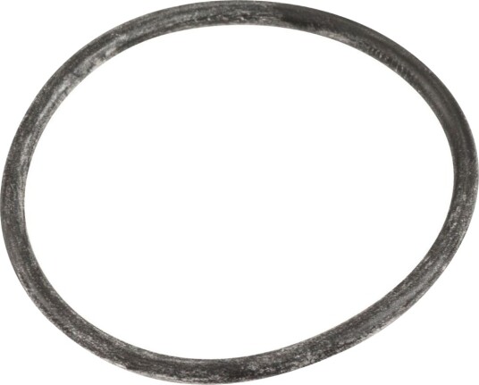 Tetning, bensinpumpe CITROEN/PEUGEOT 9803284580 Tetning, bensinpumpe CITROEN/PEUGEOT 9803284580