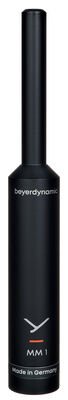 Beyerdynamic Mm 1 (2023) Målemikrofon Beyerdynamic Mm 1 (2023) Målemikrofon