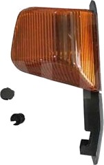 ALKAR 9652248 Blinklys
