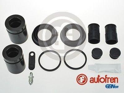 Autofren Seinsa Rep. sett bremsecaliper AUTOFREN SEINSA D42594C