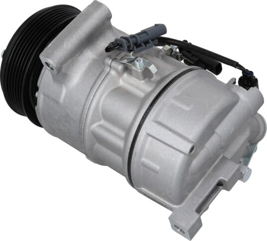 KAMOKA 7820205 AC-kompressor