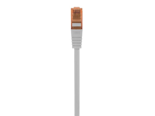 Renkforce Rf 5043882 3 M Cat6 U/Utp Utp Rj 45 Rj 45 Hvit