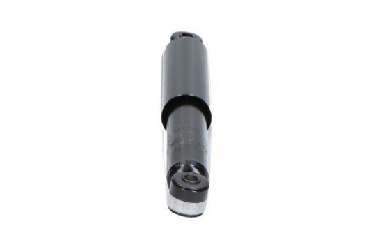 Støtdemper KAVO PARTS SSA-1013