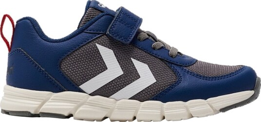 Hummel Speed 2.0 Jr Navy 35