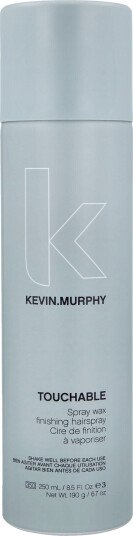Kevin Murphy Touchable 250 ml Kevin Murphy Touchable 250 ml