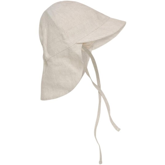 HUTTEliHUT summer hat UV20 – peyote 50/56