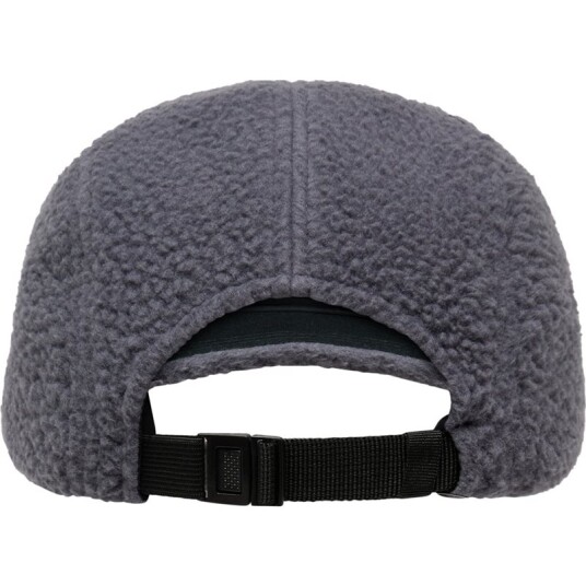 La Sportiva Guidance Beanie Onyx