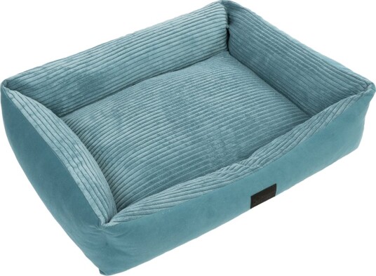 Modern Living Hundeseng Portland Størrelse Xl: L 120 X B 80 X H 16 cm