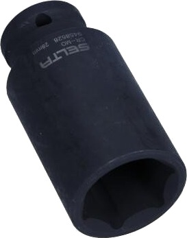 SELTA SE-9458528 Kraftpipe SELTA SE-9458528 Kraftpipe