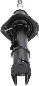 KAVO PARTS SSA 6576 Støtdemper KAVO PARTS SSA 6576 Støtdemper
