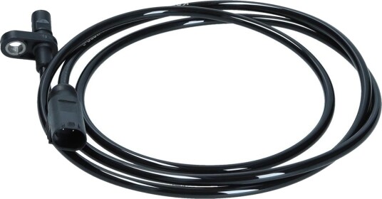 KAMOKA 1060743 Sensor ABS KAMOKA 1060743 Sensor ABS