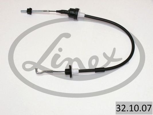 Clutchkabel LINEX 32.10.07