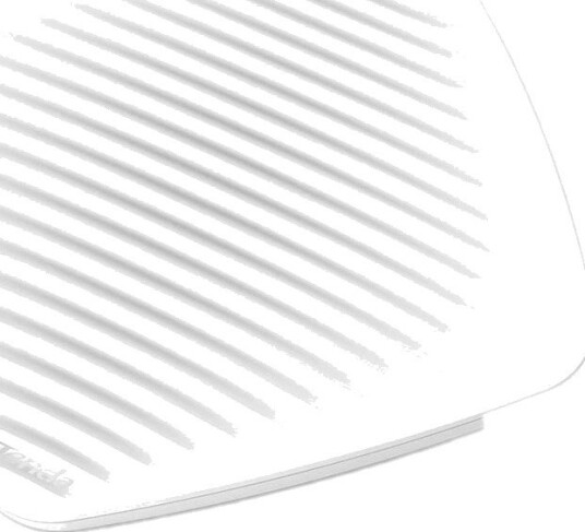 Tenda i21-EU Access Point PoE 1200Mbps