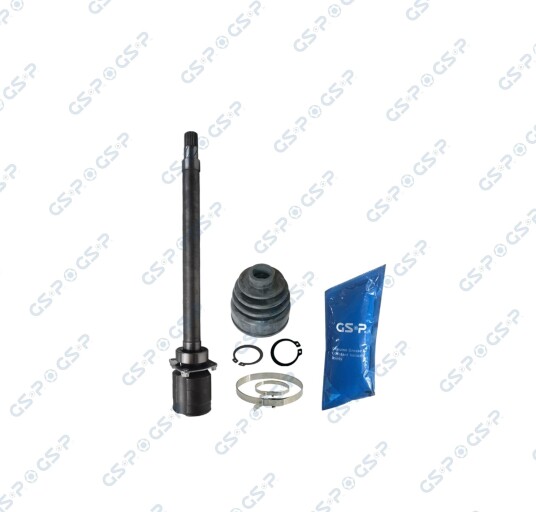 Drivledd GSP 617072