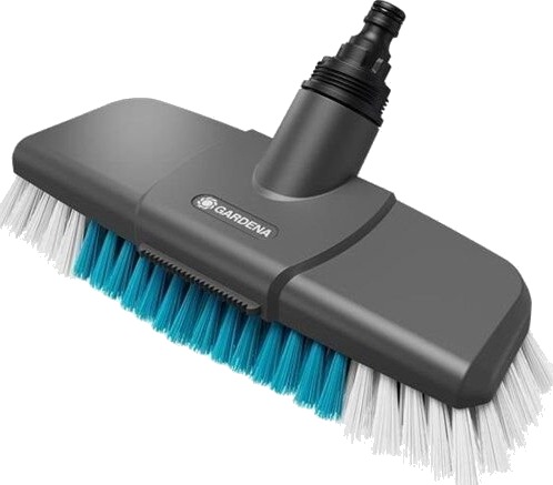 Gardena 18816-20 Vannspraydyse for Hageredskap Gardena 18816-20 Vannspraydyse for Hageredskap