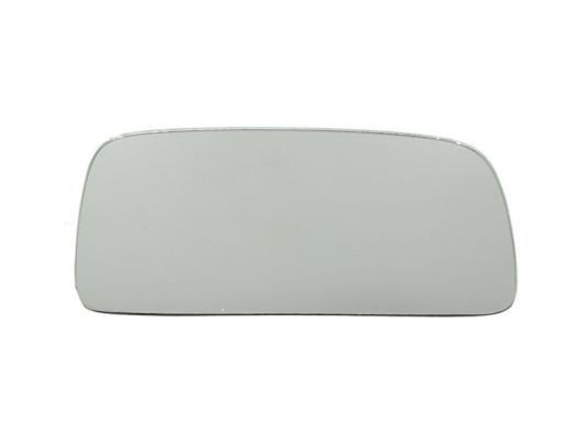 Speilglass BLIC 6102-01-0183P