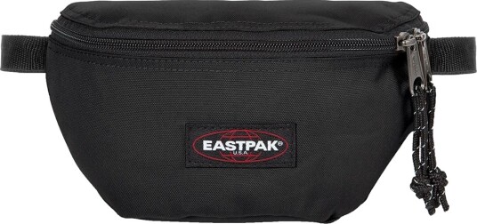 Eastpak Springer2 LMonokromatiskPolyamid Eastpak Springer2 LMonokromatiskPolyamid