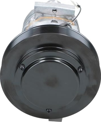 AC-kompressor BV PSH 090.815.033.907