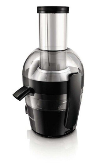 Philips Viva Collection HR1855/70 Philips Viva Collection HR1855/70