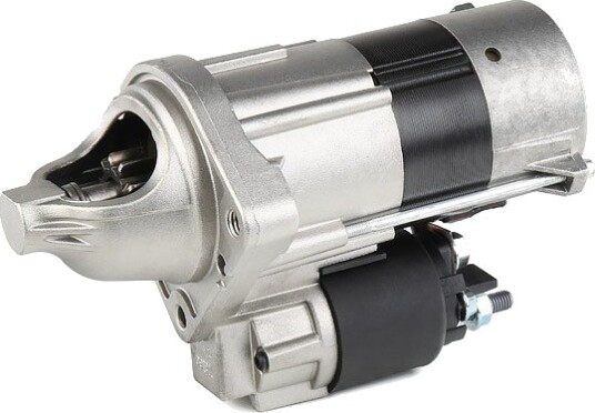 RIDEX REMAN 2S0102R Starter