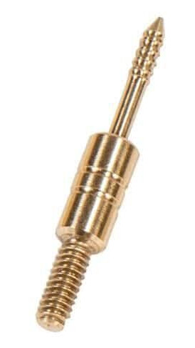 Tipton Cleaning Pellet Jag 20 Cal