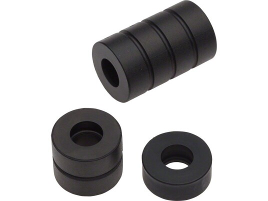 Vandrings Spacere Til Rock Shox Recon XC30 XC32 Vandrings Spacere Til Rock Shox Recon XC30 XC32