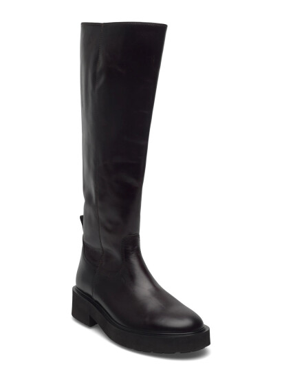 Gabor Boot - Brown - 38