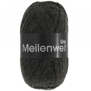 Lana Grossa Meilenweit 100 Garn 1105