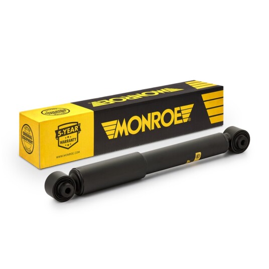 Støtdemper MONROE G1080 Støtdemper MONROE G1080
