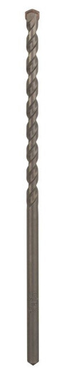 Bosch Betongbor CYL-3 12 x 250 x 300 mm, d 10 mm