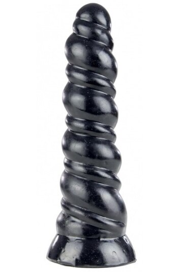 Pluggiz Domi ML 24 cm