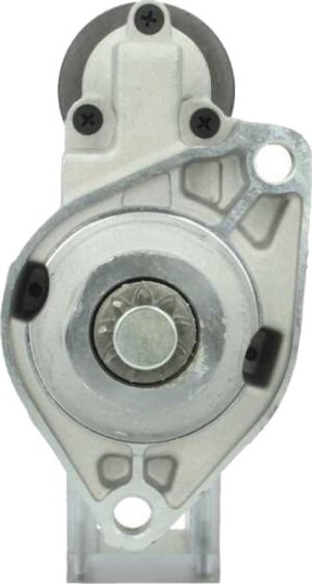 BV PSH 300.524.092.010 Starter BV PSH 300.524.092.010 Starter