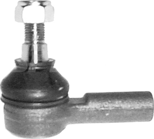 SPIDAN CHASSIS PARTS 44573 Endeledd