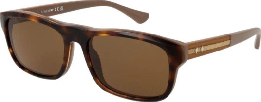 WEB Eyewear Herre Accessories Brun ONE SIZE,