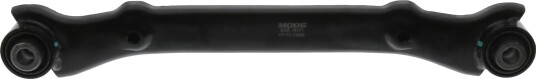 MOOG HY TC 14820 Bærearm MOOG HY TC 14820 Bærearm
