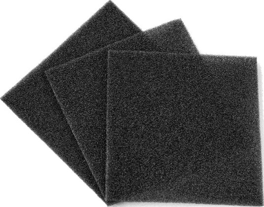 Woods Airmaster Forfilter 5260 Woods Airmaster Forfilter 5260
