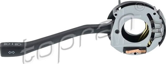 TOPRAN 103 425 Blinklysbryter