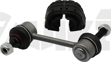 VIKA K41767101 Lagring, stabilisator koplingsstang