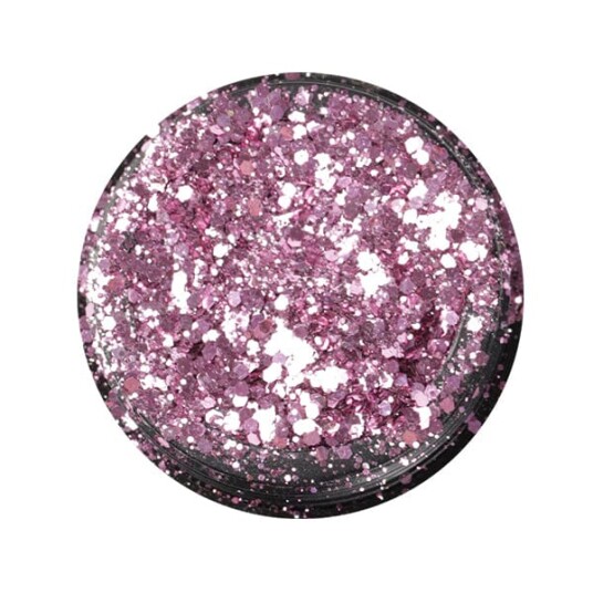 Brillbird Norge Glitter Queen #3