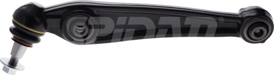 SPIDAN CHASSIS PARTS 50766 Bærearm SPIDAN CHASSIS PARTS 50766 Bærearm