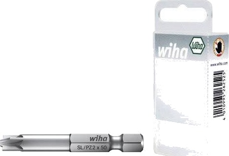 Wiha 36082