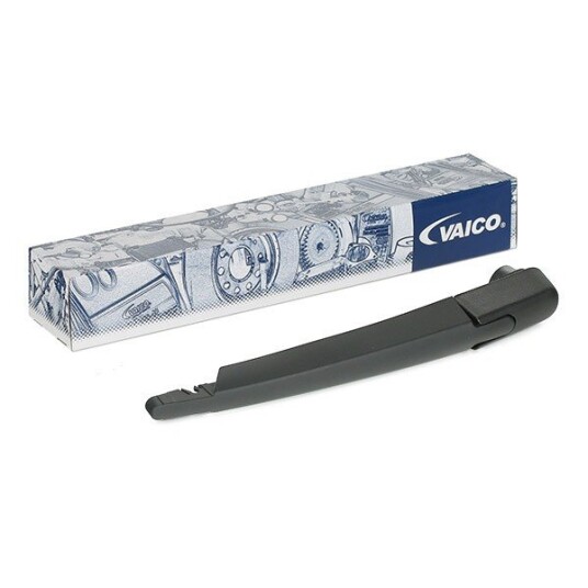 Viskerarm VAICO V30 2639 Viskerarm VAICO V30 2639